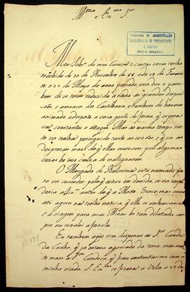 BR MTAPMT SG-CA-0305 1