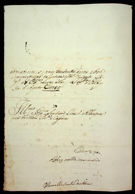 BR MTAPMT SG-CA-0924 4