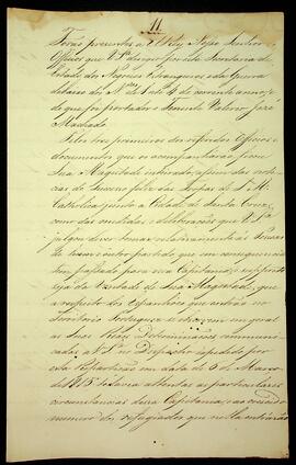 BR MTAPMT SG-AV-4192 1