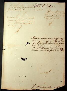 BR MTAPMT SG-RQ-3796 3