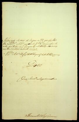 BR MTAPMT SG-CA-0999 2