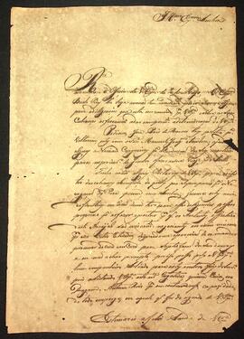 BR MTAPMT QM-TM-CA-4338 1