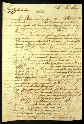 BR MTAPMT SG-CA-3752 1