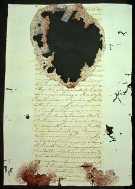 BR MTAPMT SG-RQ-1826 30