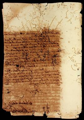 BR MTAPMT QM-TM-CA-1177 10