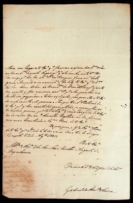 BR MTAPMT QM-TM-CA-3901 2