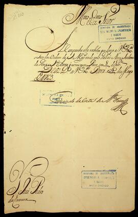 BR MTAPMT SG-CA-0227 1