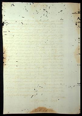 BR MTAPMT SG-CA-0664 2