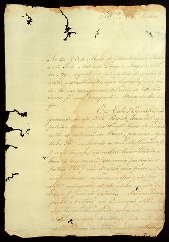 Open original Document numérique