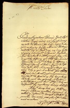 BR MTAPMT QM-TM-CA-2158 1