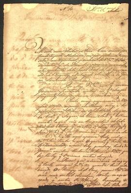 BR MTAPMT QM-TM-CA-4293 1