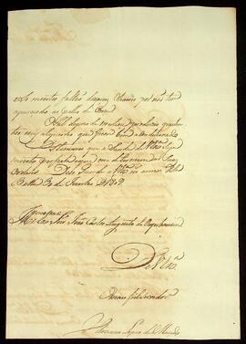 BR MTAPMT QM-TM-CA-3264 2