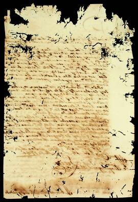 BR MTAPMT QM-TM-CA-1072 4