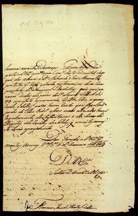 BR MTAPMT QM-TM-CA-2820 2