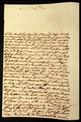 BR MTAPMT QM-TM-CA-5381 2