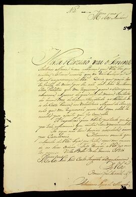 BR MTAPMT QM-TM-CA-4288 1