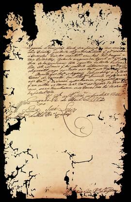 BR MTAPMT QM-TM-CA-0948 3