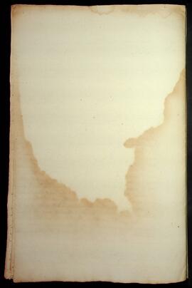 BR MTAPMT SG-CA-1313 14