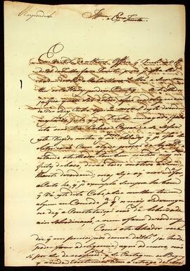 BR MTAPMT SG-CA-4971 1