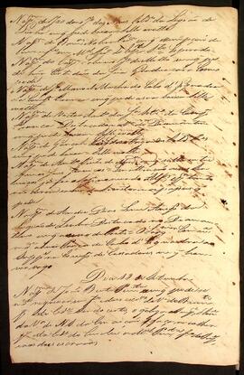 BR MTAPMT SG-CC-4998 34