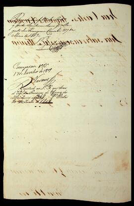 BR MTAPMT SG-PR-2696 2