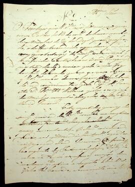 BR MTAPMT SG-CA-2540 21