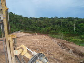 BR MT APMT.JRC.SM.PC.0202 29
