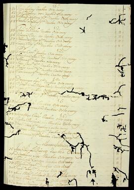 BR MTAPMT QM-TM-CA-1296 9