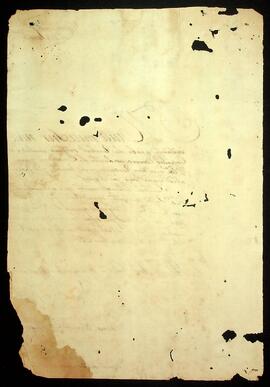 BR MTAPMT QM-TM-CA-4252 2