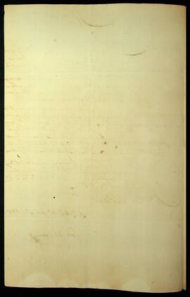 BR MTAPMT SG-CA-0361 2