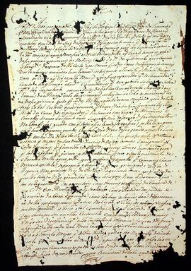 BR MTAPMT SG-CR-0003 1