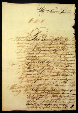 BR MTAPMT SG-CA-3444 1