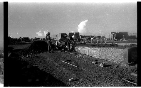 Open original Digital object