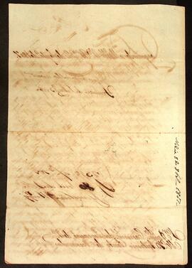 BR MTAPMT SG-CA-4897  4