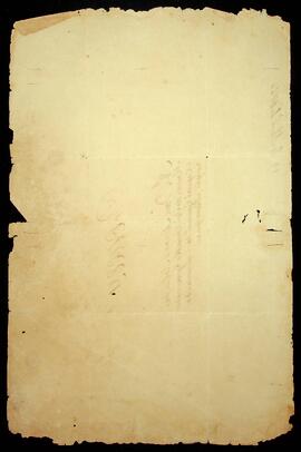 BR MTAPMT SG-CR-0168 4