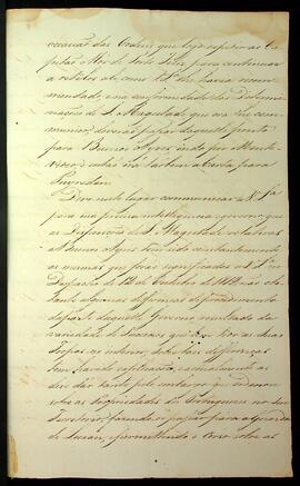 BR MTAPMT SG-AV-4192 3