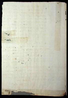 BR MTAPMT SG-CA-2573 10