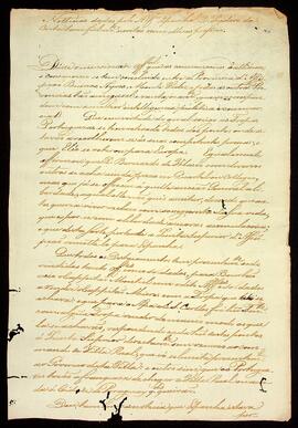 BR MTAPMT QM-TM-RE-3176 1