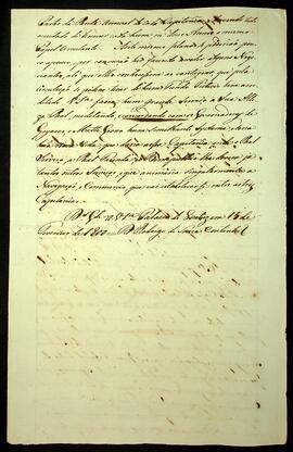 BR MTAPMT SG-CA-1858 2