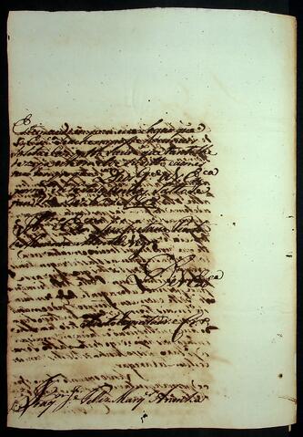 Open original Document numérique