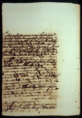 BR MTAPMT SG-CA-2131 8