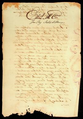 BR MTAPMT QM-TM-CA-5127 6