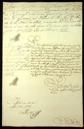 BR MTAPMT SG-RQ-1242 1