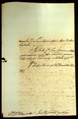 BR MTAPMT QM-TM-CA-2189 7