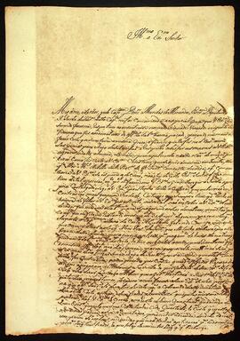 BR MTAPMT QM-TM-CA-4298 1