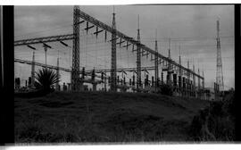 BR MTAPMT.SCS.381.9-30864 49