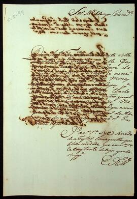 BR MTAPMT SG-RQ-1438 3