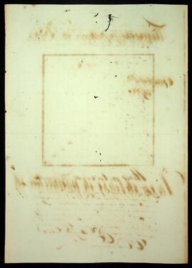 BR MTAPMT SG-MP-4353 8