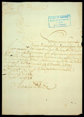 Open original Document numérique