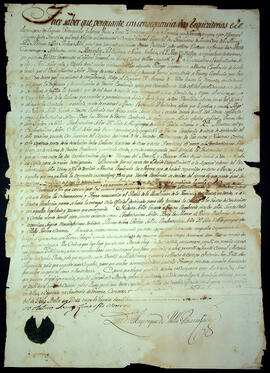 BR MTAPMT SG-BO-4280 3